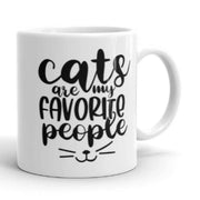 cat lover Gifts ,Funny Coffee Mug