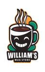 Williamsmugstore