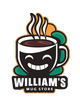 Williamsmugstore