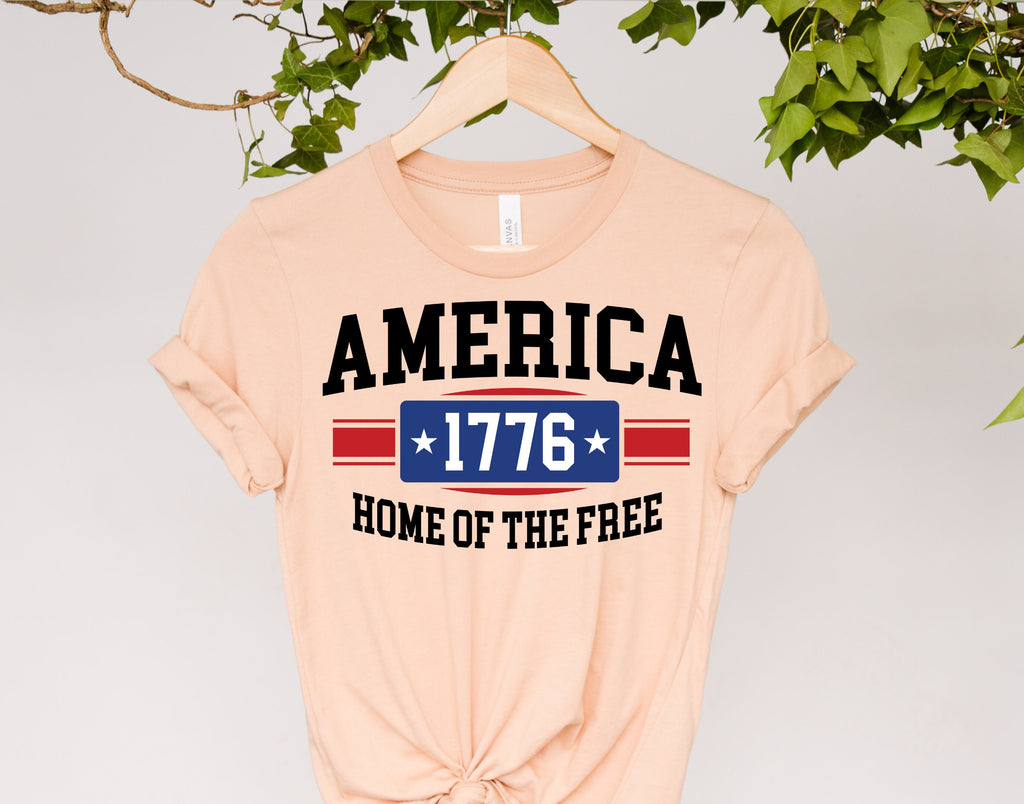 america shirt 1776 ,, 4th of July Shirt, Usa Flag , America Shirt, Patriotic Shirt, USA Shirt, Independence Day Shirts