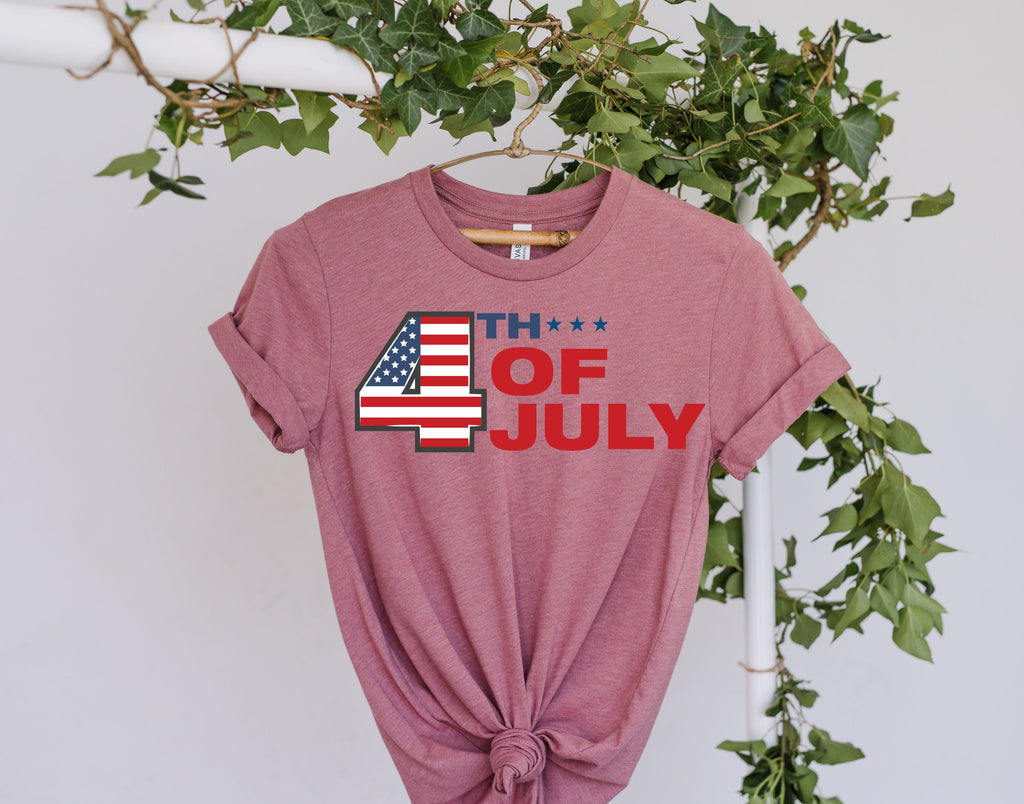 United States of America Shirt, United States of America Tshirt, 4th of July Shirt, Independance Day Tee, 4th of July Tee,Patriotic Shirt