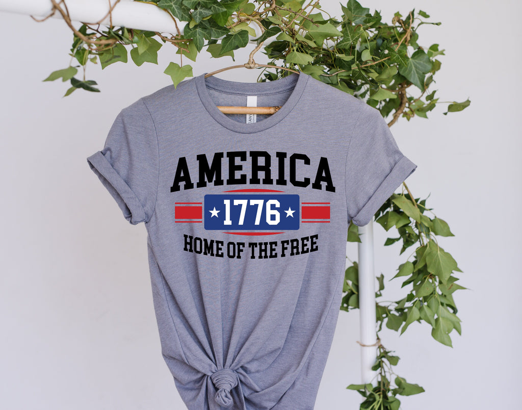 america shirt 1776 ,, 4th of July Shirt, Usa Flag , America Shirt, Patriotic Shirt, USA Shirt, Independence Day Shirts