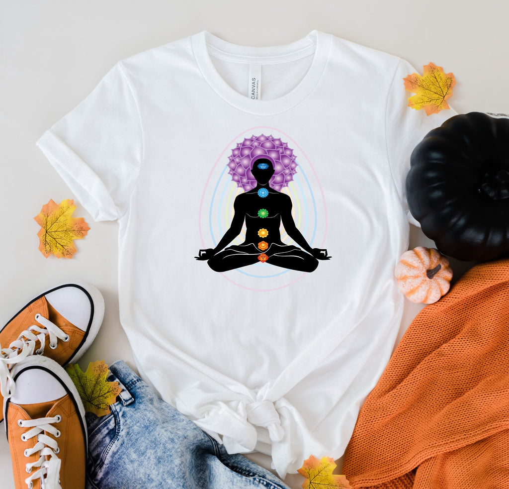 you had me at namaste yoga T-Shirt, Meditation Shirt, Yoga Shirt, Yoga Lover Gift, Yoga Gift, Spiritual Shirt, zen shirt buddhism