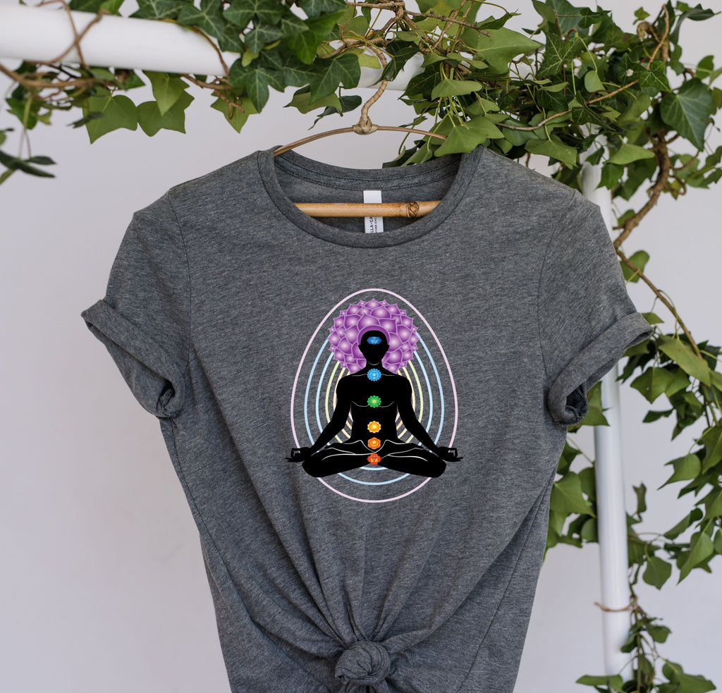 you had me at namaste yoga T-Shirt, Meditation Shirt, Yoga Shirt, Yoga Lover Gift, Yoga Gift, Spiritual Shirt, zen shirt buddhism