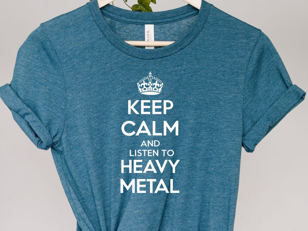 Blegh Shirt, blegh definition shirt , Heavy Metal Tee, Womens Metal Shirt, Mens Metal Shirt, Metalhead Gift, Music shirt