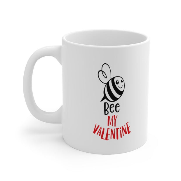 bee my valentine , happy valentines day,  valentines day gift ,gift for her