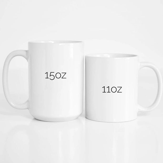 wheres the love bro  -valentines day, personailised mug , valentines day gift