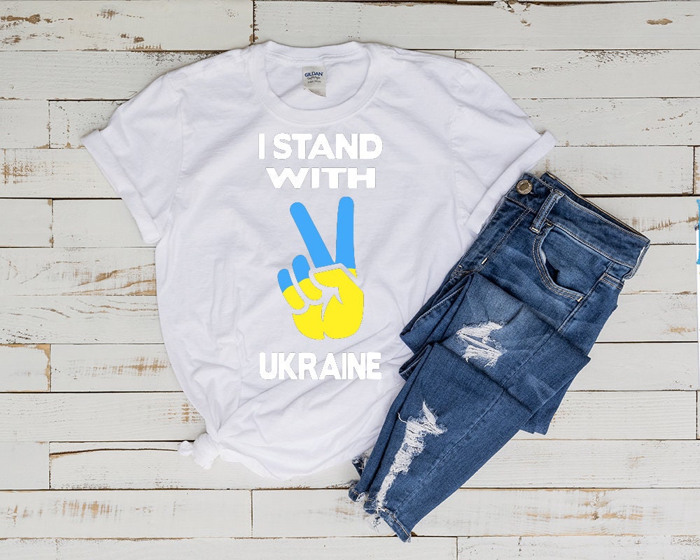 ukraine logo ukraine t shirt  ,Support Ukraine,  I Stand With Ukraine t shirt,Ukraine t shirt,free ukraine ,support ukraine