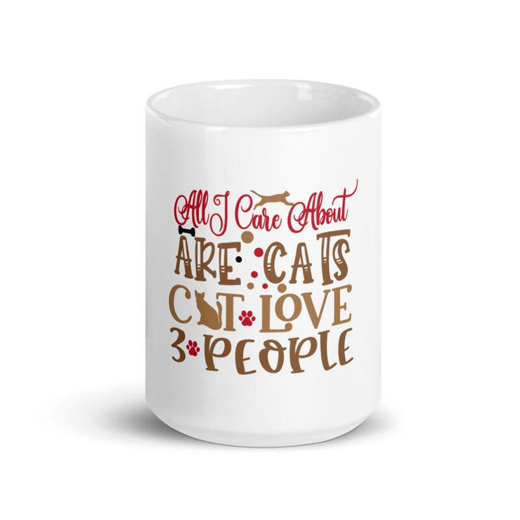 Funny cat mug  , tabby lover, cat  lover Gifts , Cat Coffee Mug