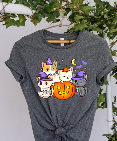 halloween Boo Crew shirt ,Halloween shirt, Boo Crew shirt ,  halloween tee , boo boo crew  , halloween Gift