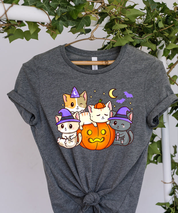 halloween Boo Crew shirt ,Halloween shirt, Boo Crew shirt ,  halloween tee , boo boo crew  , halloween Gift