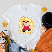 southpark butters  shirt  , southpark t shirt