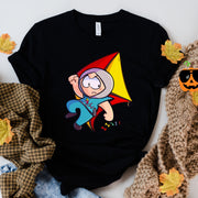 southpark  shirt  , butters southpark t shirt