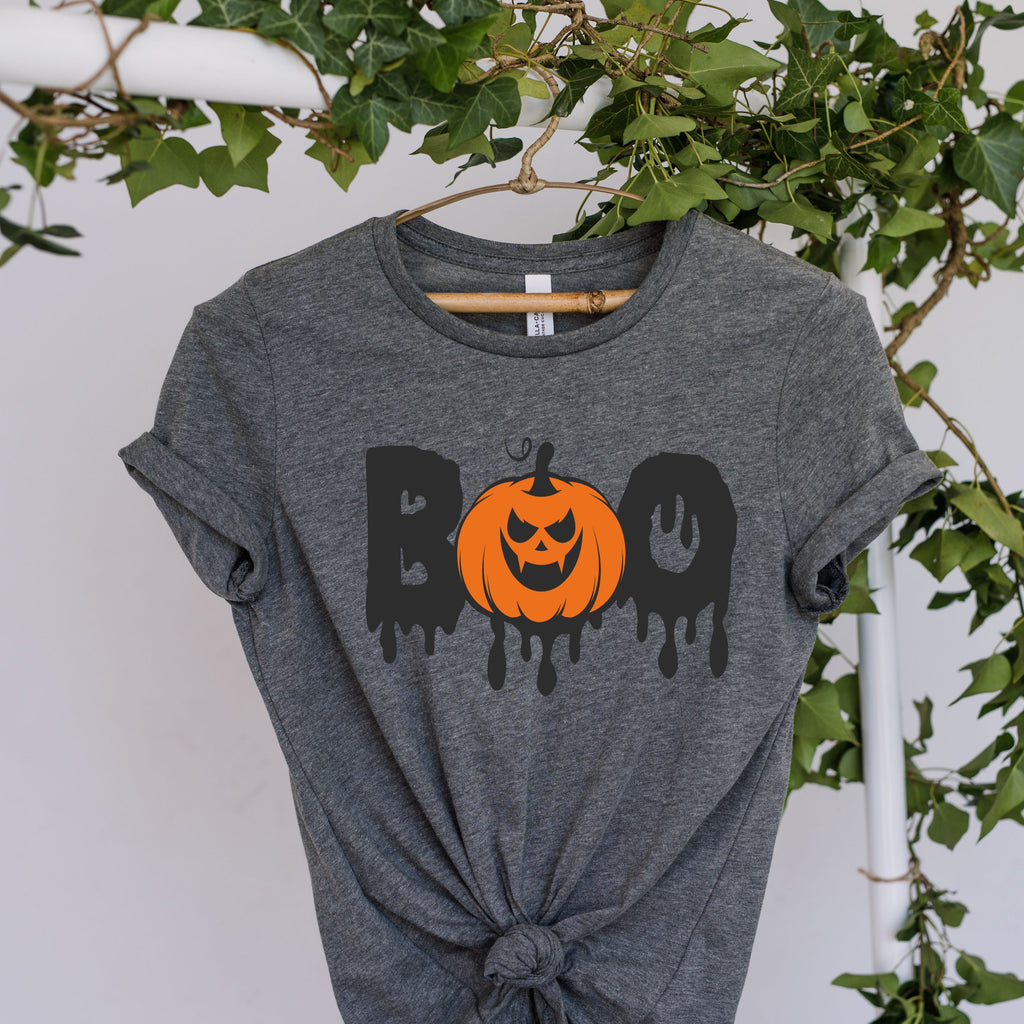 boo  Boo Crew shirt ,halloween boo crew, Halloween shirt, Boo Crew shirt ,  halloween tee , boo boo crew  , halloween Gift