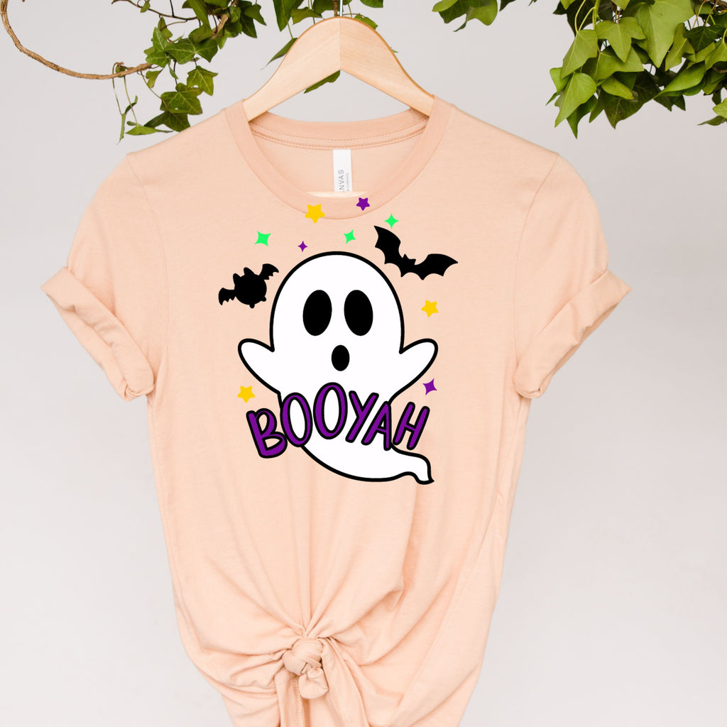 booyah halloween shirt ,Boo Boo Shirt,Halloween Nurse Shirts, Boo Crew Shirt,  Nurse Shirt, Funny Nurse Shirt, Nurse Gift,School Nurse Shirt