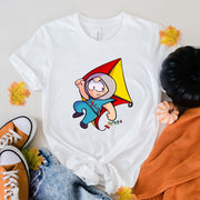 southpark  shirt  , butters southpark t shirt