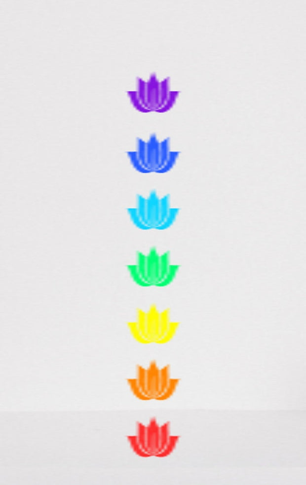 yoga lover Chakra Wall art | Chakra Wall Art  |  | Spiritual Poster | home Decor