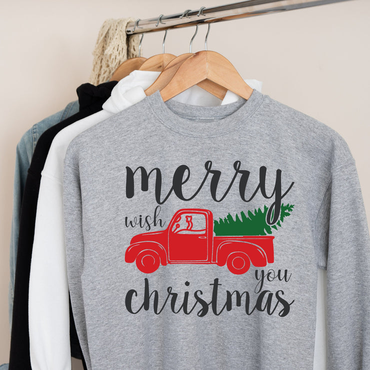 christmas tree sweatshirt, Ugly Sweaters,Cute Chequered Shirt,Funny Christmas sweater ,Gift For Christmas Tees