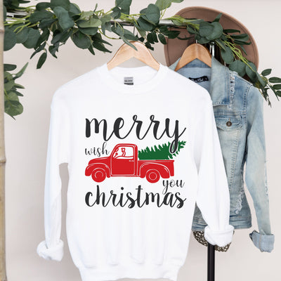 christmas tree sweatshirt, Ugly Sweaters,Cute Chequered Shirt,Funny Christmas sweater ,Gift For Christmas Tees