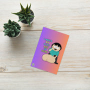 randy marsh greeting card ,birthday card ,southpark birthday card