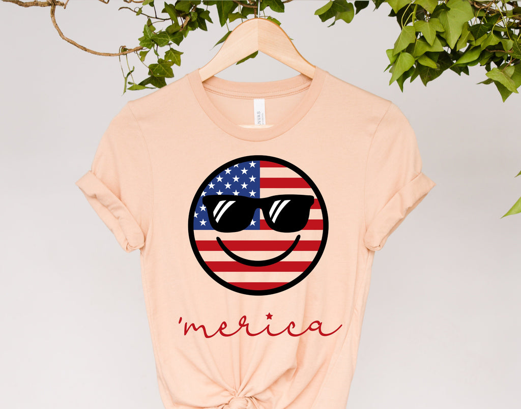 usa Flag Shirt, 4th of July Shirt, Usa Flag , America Shirt, Patriotic Shirt, USA Shirt, Independence Day Shirts