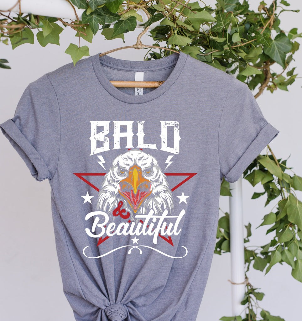 bold and beautiful USA Flag Shirt, 4th of July Shirt, Usa  America Shirt, Patriotic Shirt, USA Shirt, Independence Day Shirts