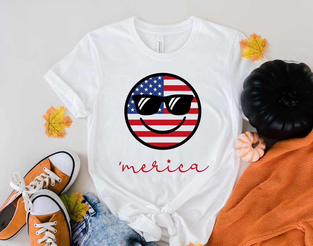 usa Flag Shirt, 4th of July Shirt, Usa Flag , America Shirt, Patriotic Shirt, USA Shirt, Independence Day Shirts