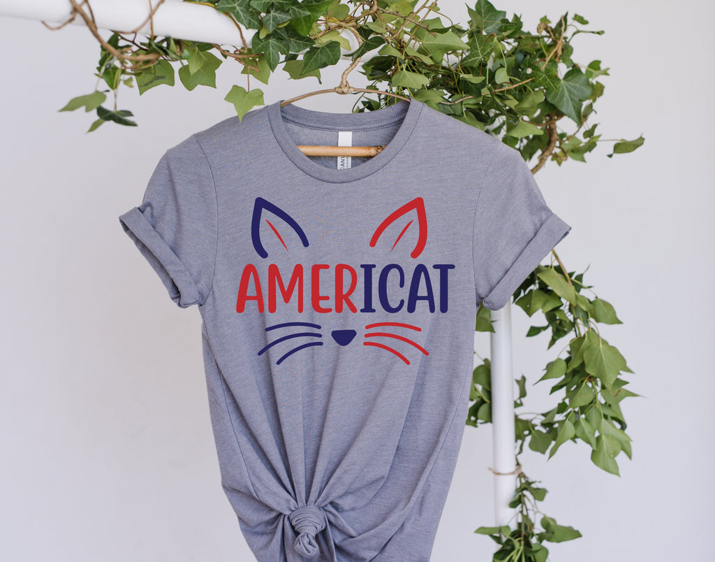 americat  shirt, USA Flag Shirt, 4th of July Shirt, Usa Flag