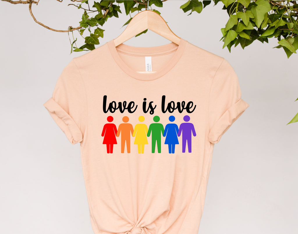 cant even think straight,  human Rights,LGBTQ Gift,Pride Month,Lesbian Tshirt,Gay Pride Tshirt,Pride tee Shirt, LGBTQ pride