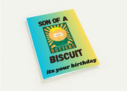 butters greeting card ,birthday card ,southpark birthday card ,butters  birthday card,birthday card for him/ her