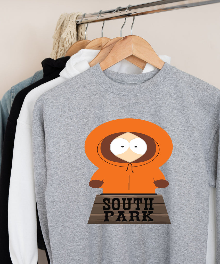 southpark xmas sweatshirt,this is my southpark ugly sweater,southpark christmas themed shirt,ugly christmas sweater ,southpark xmas gift ,