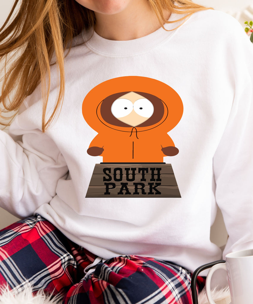 southpark xmas sweatshirt,this is my southpark ugly sweater,southpark christmas themed shirt,ugly christmas sweater ,southpark xmas gift ,